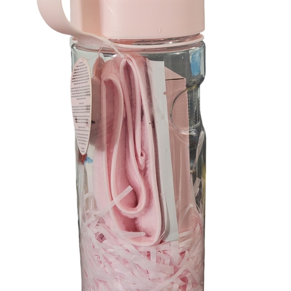 Alchemy Living S.O.S. Collegen & Rose Peel-Off Mask, Nose Strip, Under Eye Mask - Picture 2 of 10